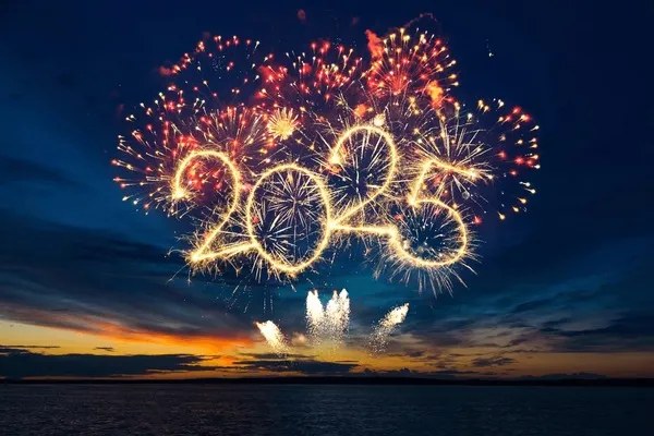 2025 : L'Année des Transformations en France