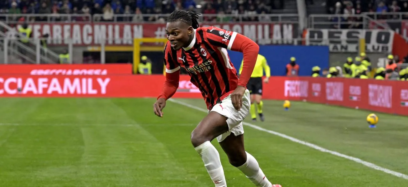 AC Milan vs Cagliari : Duel décisif en Serie A !