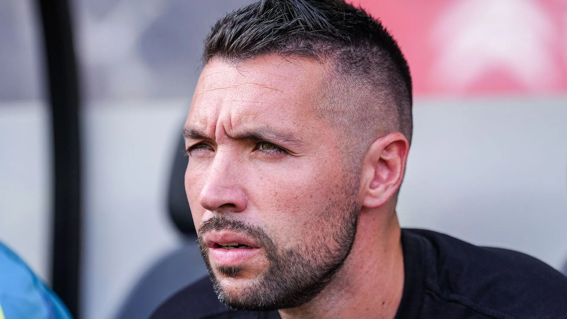 AZ – Ajax : La Révolution du Football Français en Cours