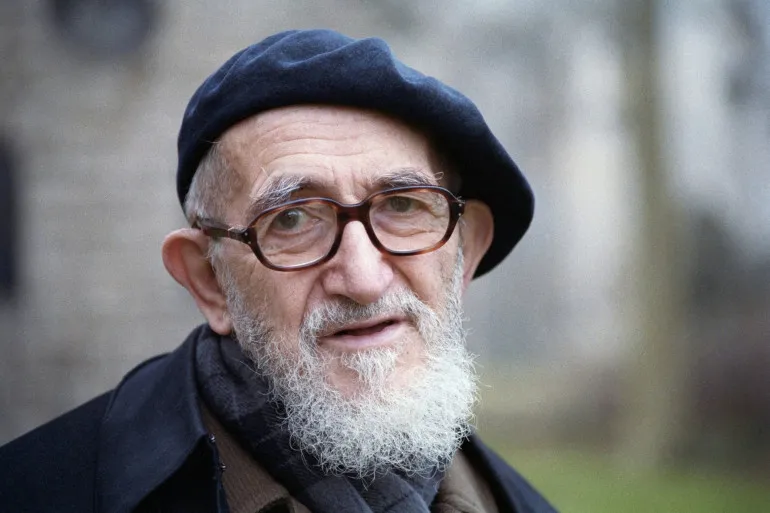 Abbé Pierre : Un héritage controversé face aux nouvelles accusations