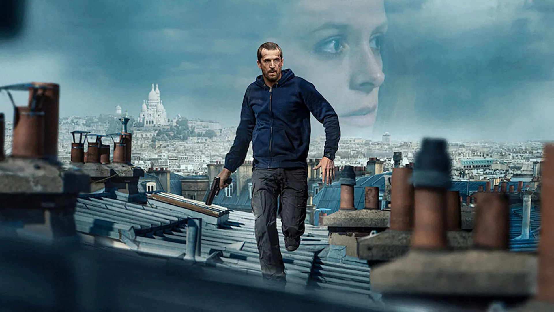 Ad Vitam : La Révolution de la Vie Éternelle en France