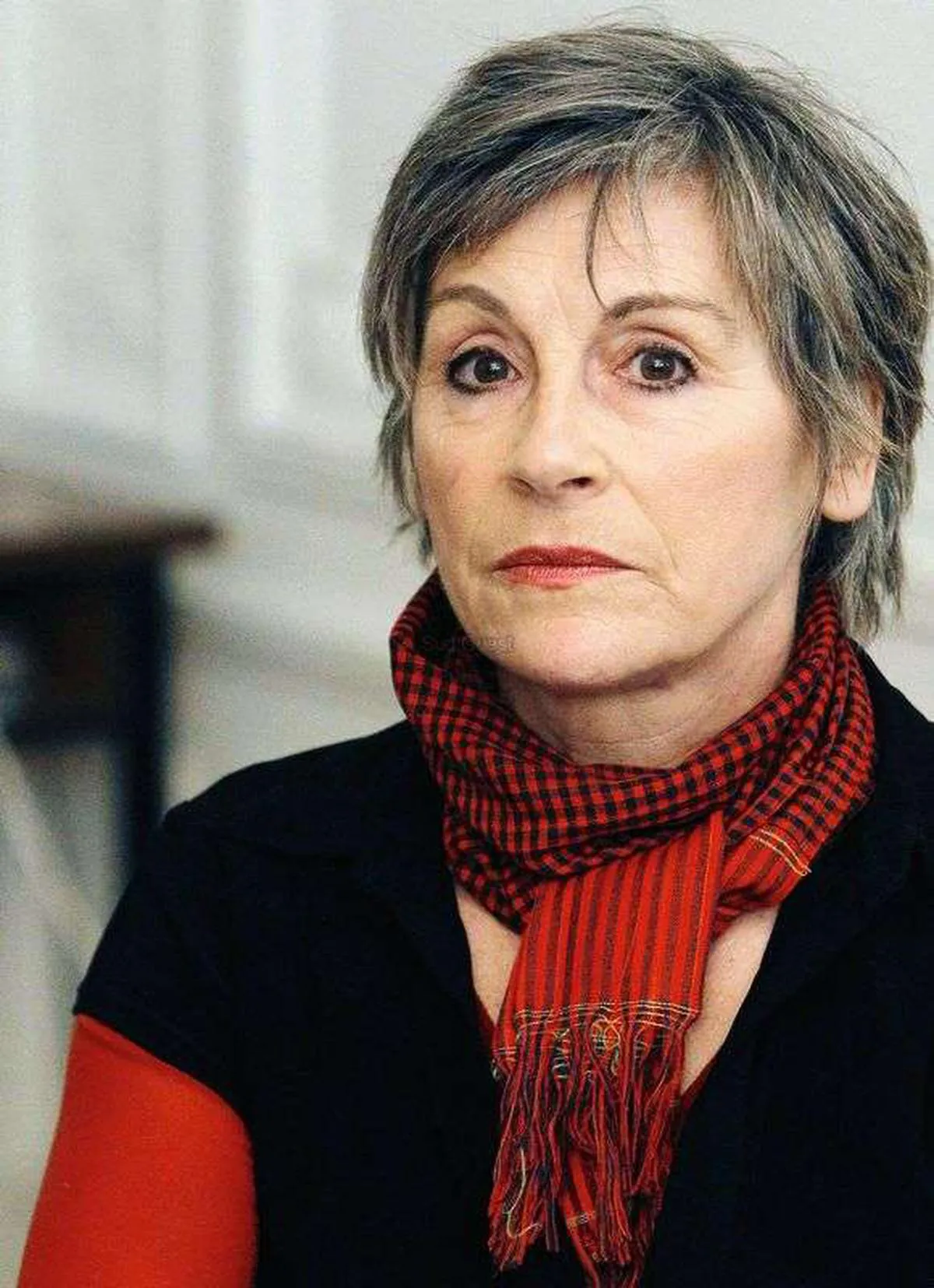 Affaire Robert Boulin : Nouvelles révélations 45 ans après sa mort