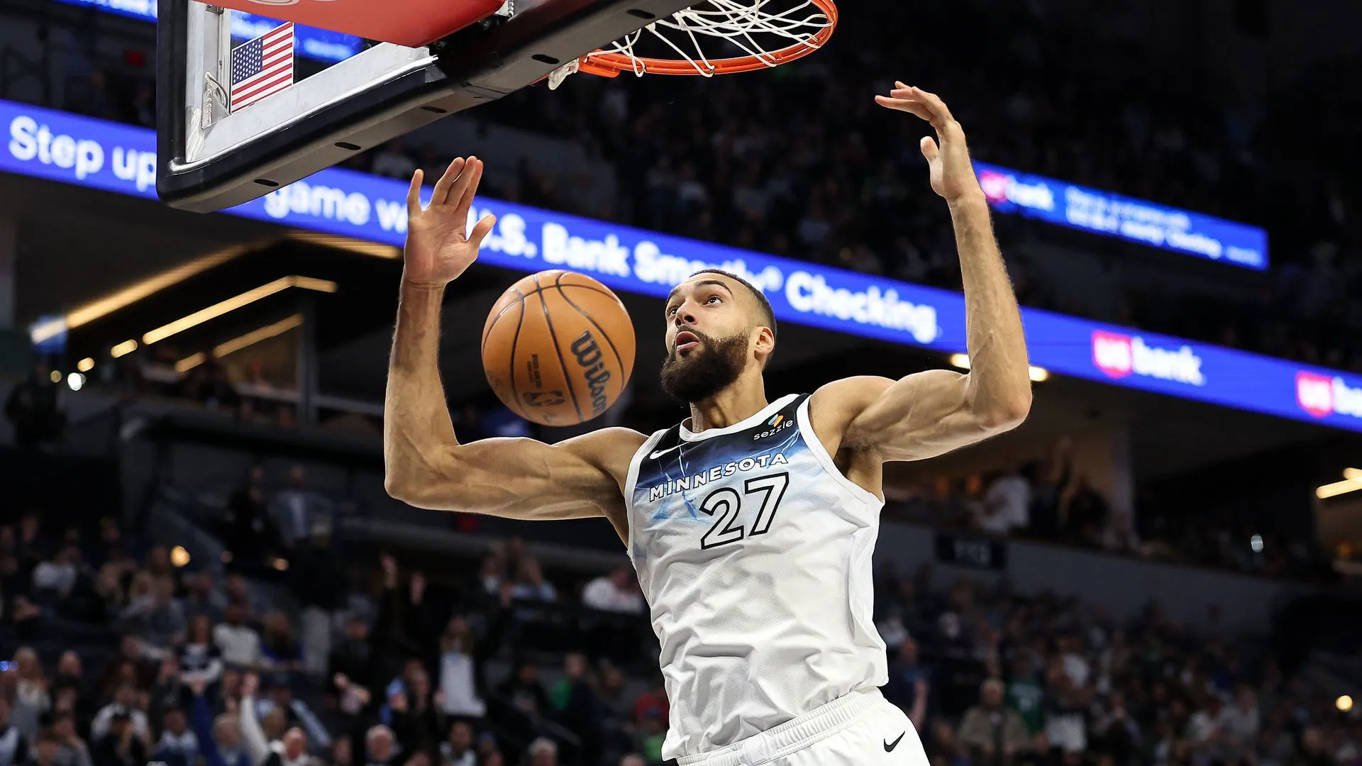 Affrontement au Sommet : Timberwolves vs Nuggets, le Duel de la Conférence Ouest !