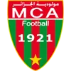Al Hilal s'impose face à MC Alger : un match décisif en Ligue des Champions de la CAF