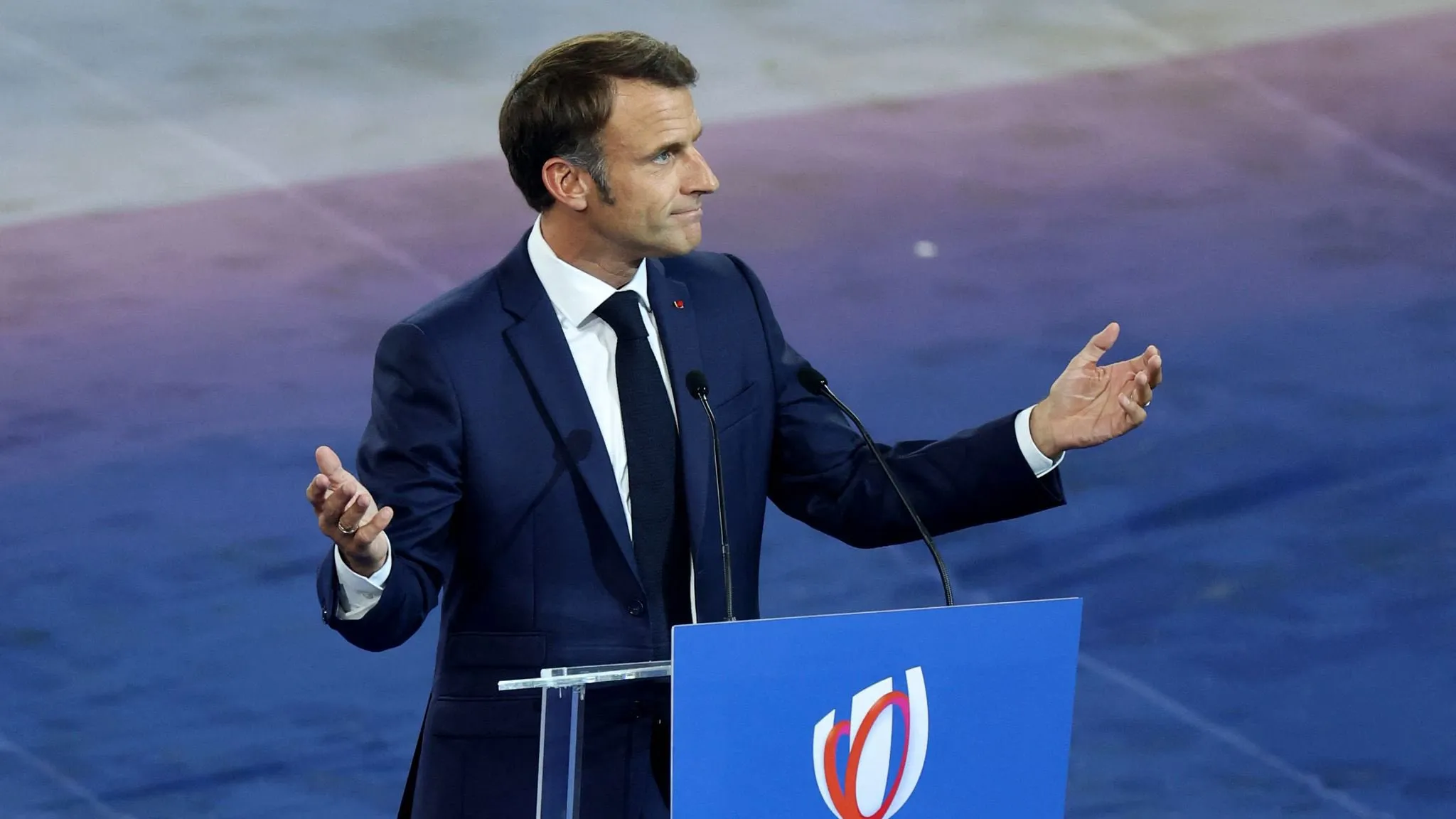 Algérie : Un passé colonial qui façonne le présent français
