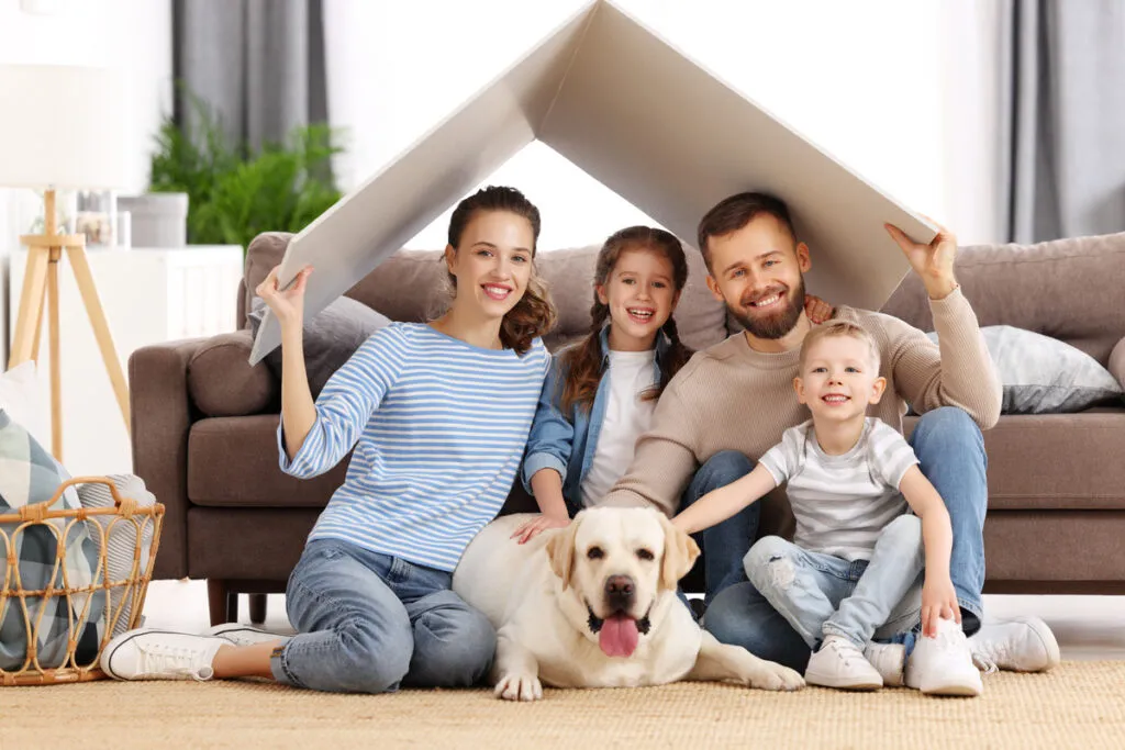 Allocations Familiales : Quelles Changements Attendre en 2025 ?