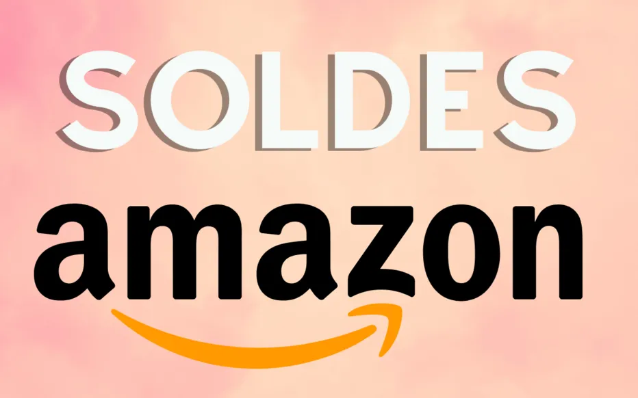 Amazon Soldes : Ne Ratez Pas les Offres Immanquables de Janvier !
