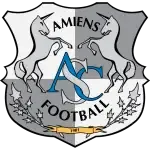 Amiens vs Troyes : Duel au Sommet qui Fait Vibrer la France