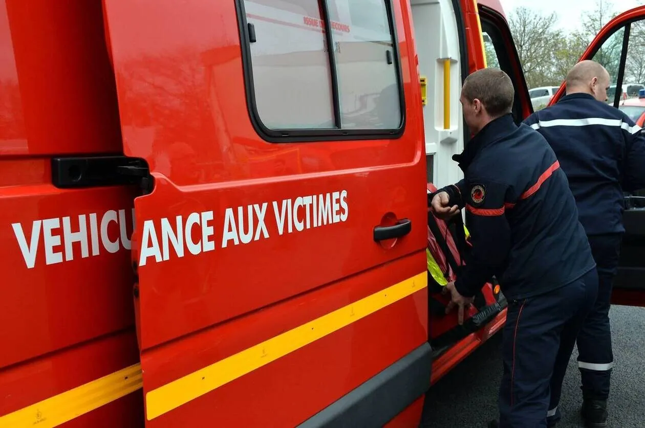 Angers : La Ville en Ébullition, Entre Innovations et Défis Sociaux