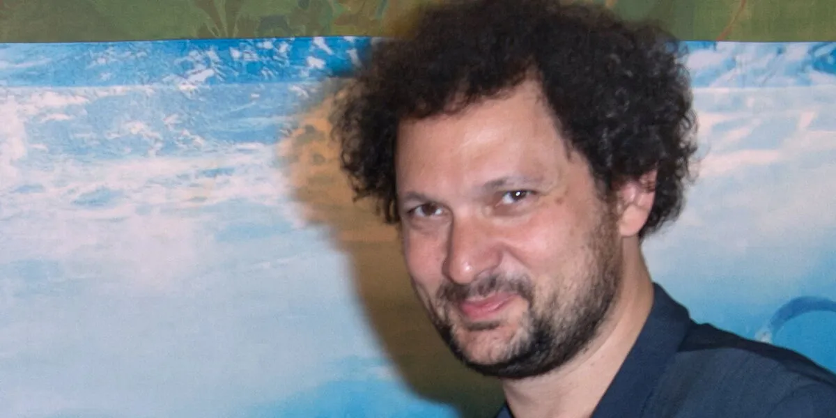 Antoine : Le Phénomène qui Captive la France en 2025