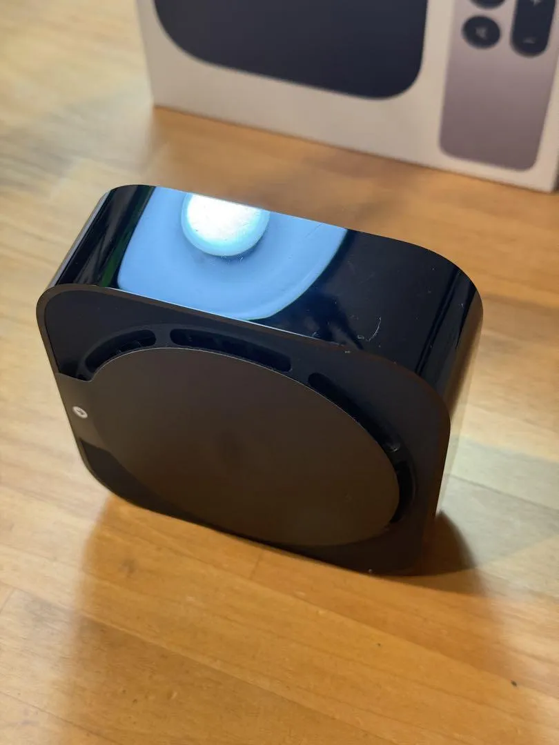 Apple TV : Les Derniers Problèmes de Sous-titres qui Fâchent les Utilisateurs