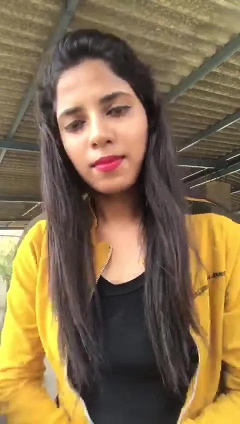 Ashil : Le Prénom Tendance qui Fait Sensation en France