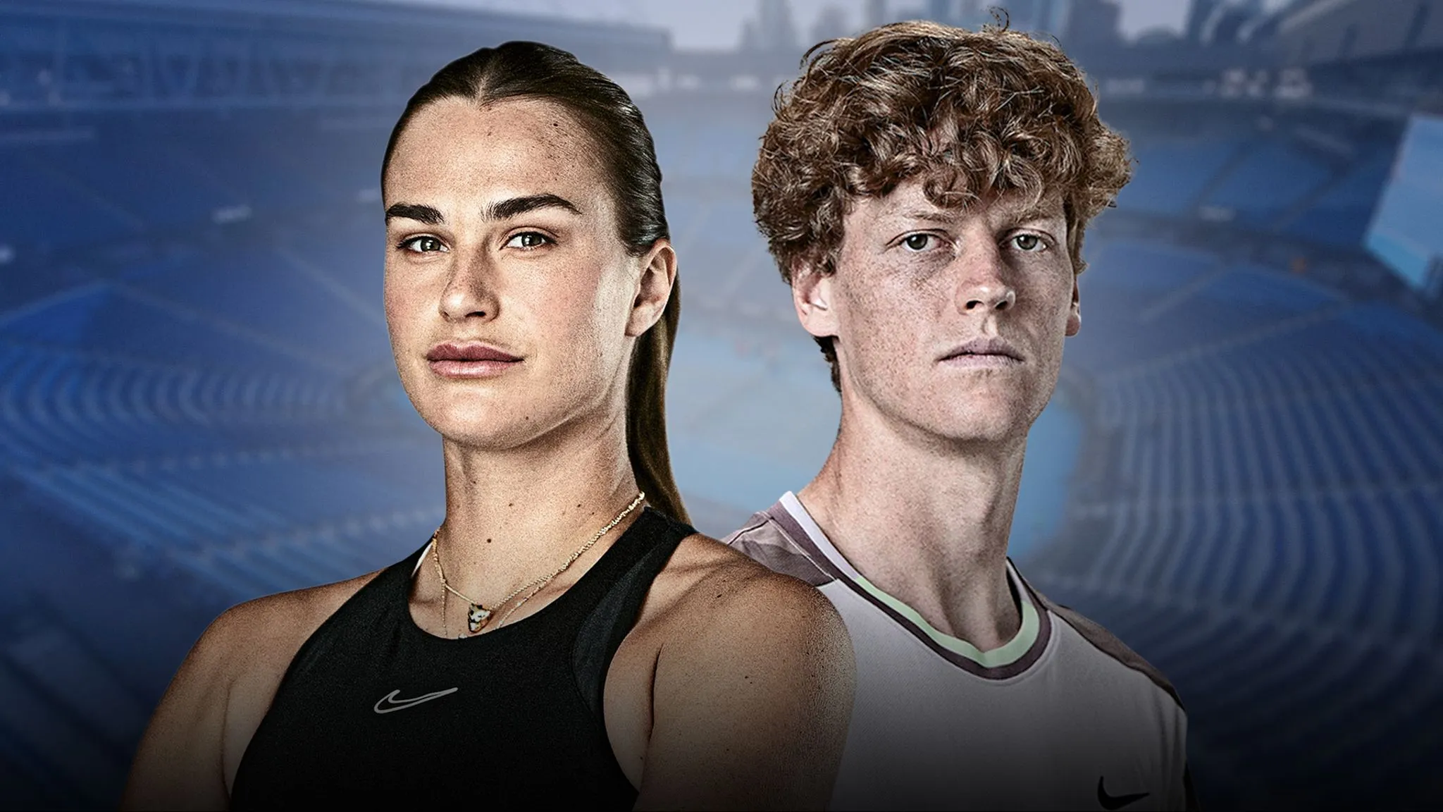 Australian Open 2025 : Les étoiles du tennis s'affrontent pour la gloire