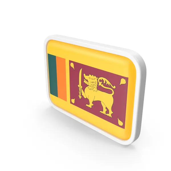 Australie vs Sri Lanka : Le Duel qui Fait Vibrer les Fans !