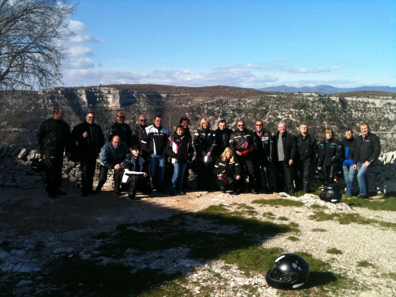 Aveyron : La Destination Incontournable de 2025