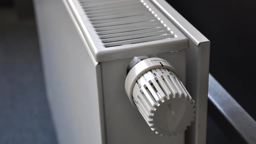 Baisse des prix de l'électricité : une bonne nouvelle pour les Français en 2025