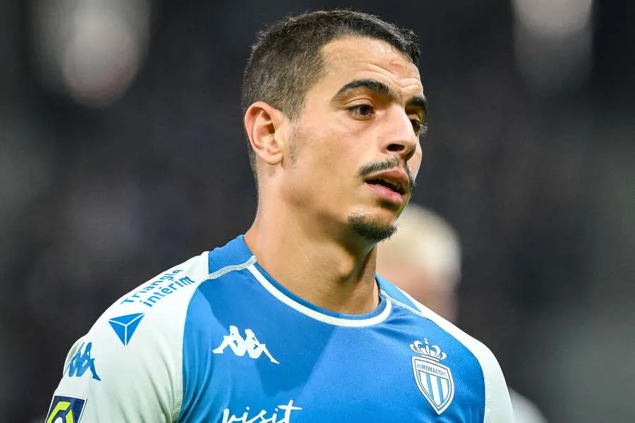Ben Yedder : La Star Montante du Football Français en Plein Essor