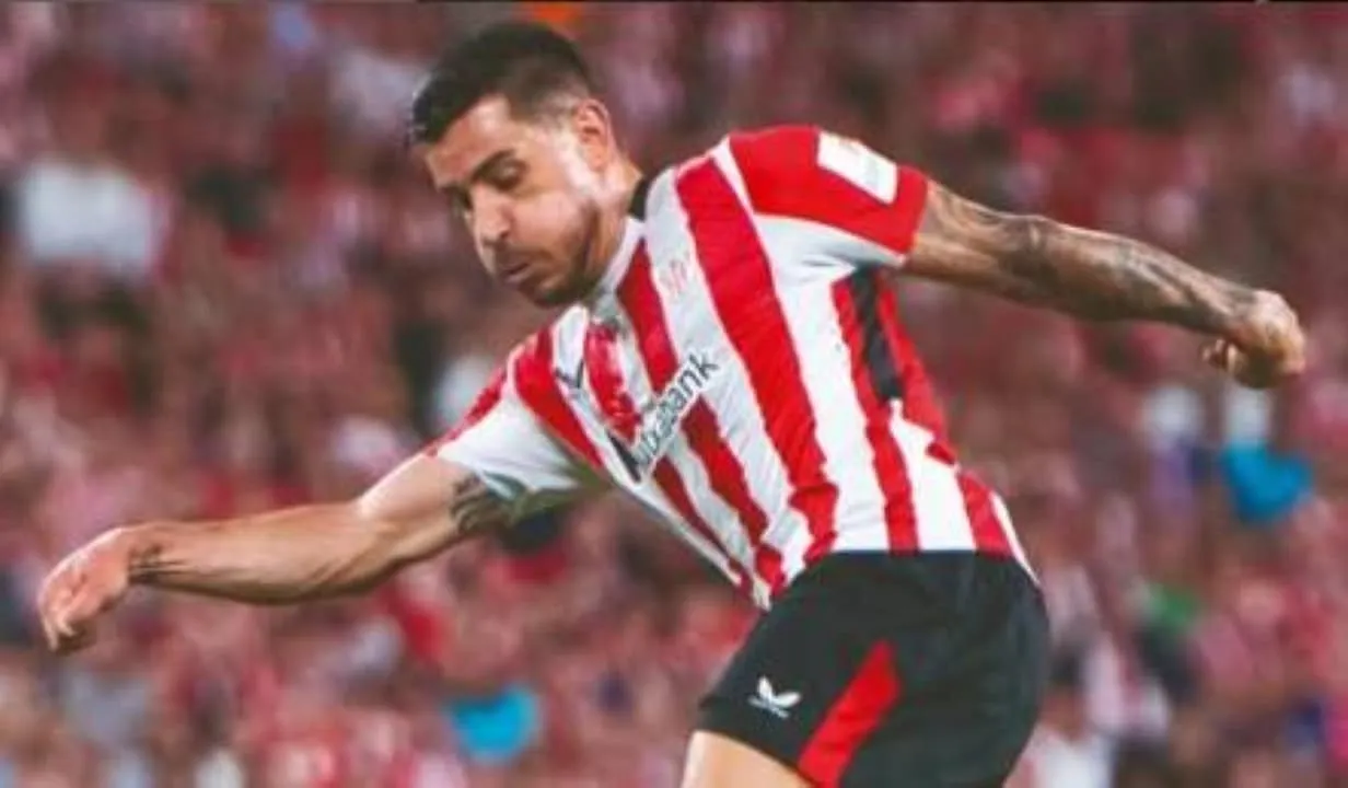 Bilbao vs Osasuna : Duel Palpitant au Sommet de la Liga!