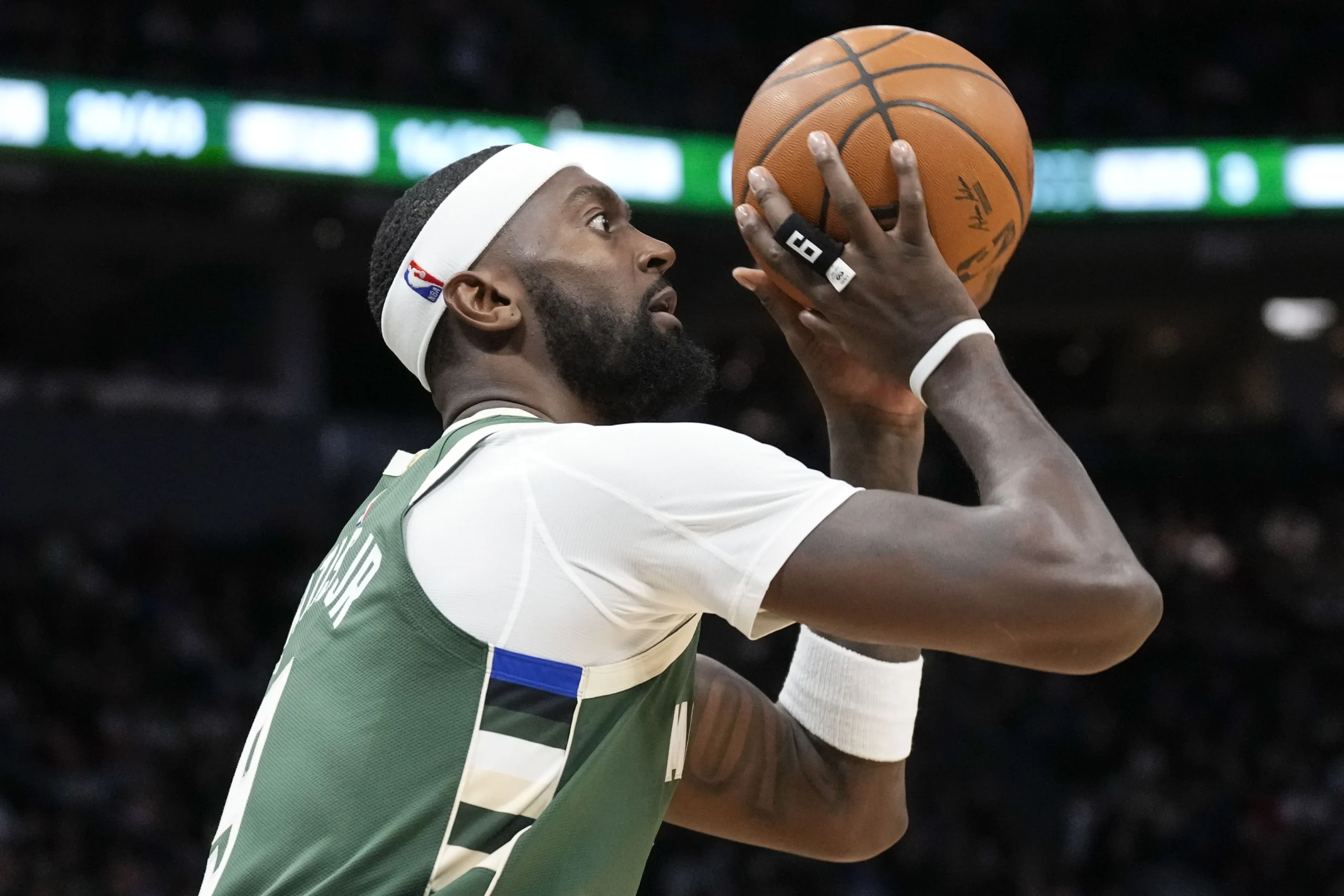 Bucks vs Kings : Duel décisif pour la suprématie NBA !