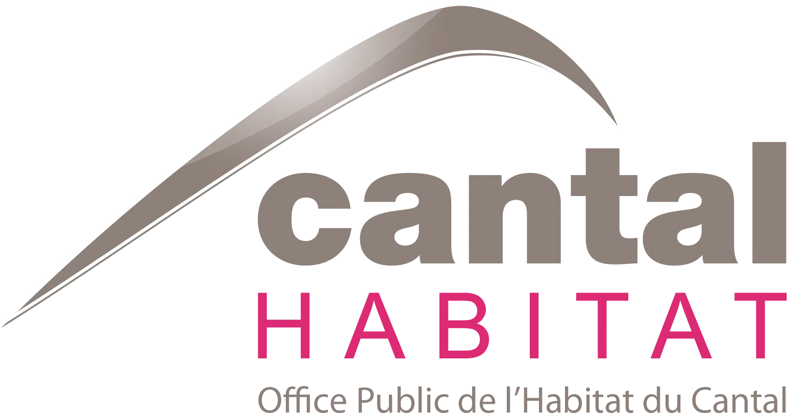 Cantal : Le Fromage qui Fait Craquer la France !