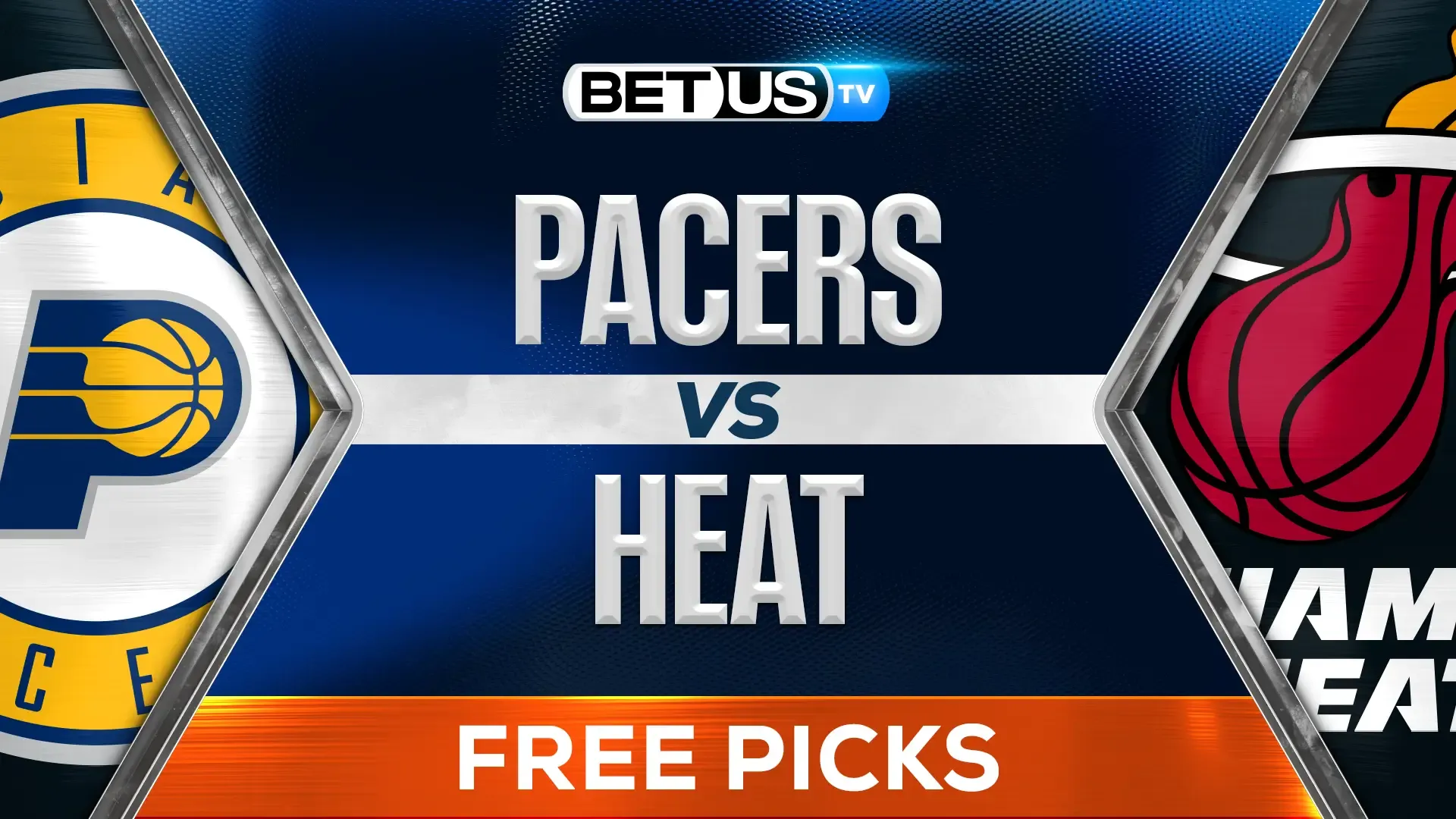 Chaleur Intense : Les Pacers S'inclinent Face au Heat dans un Match Palpitant