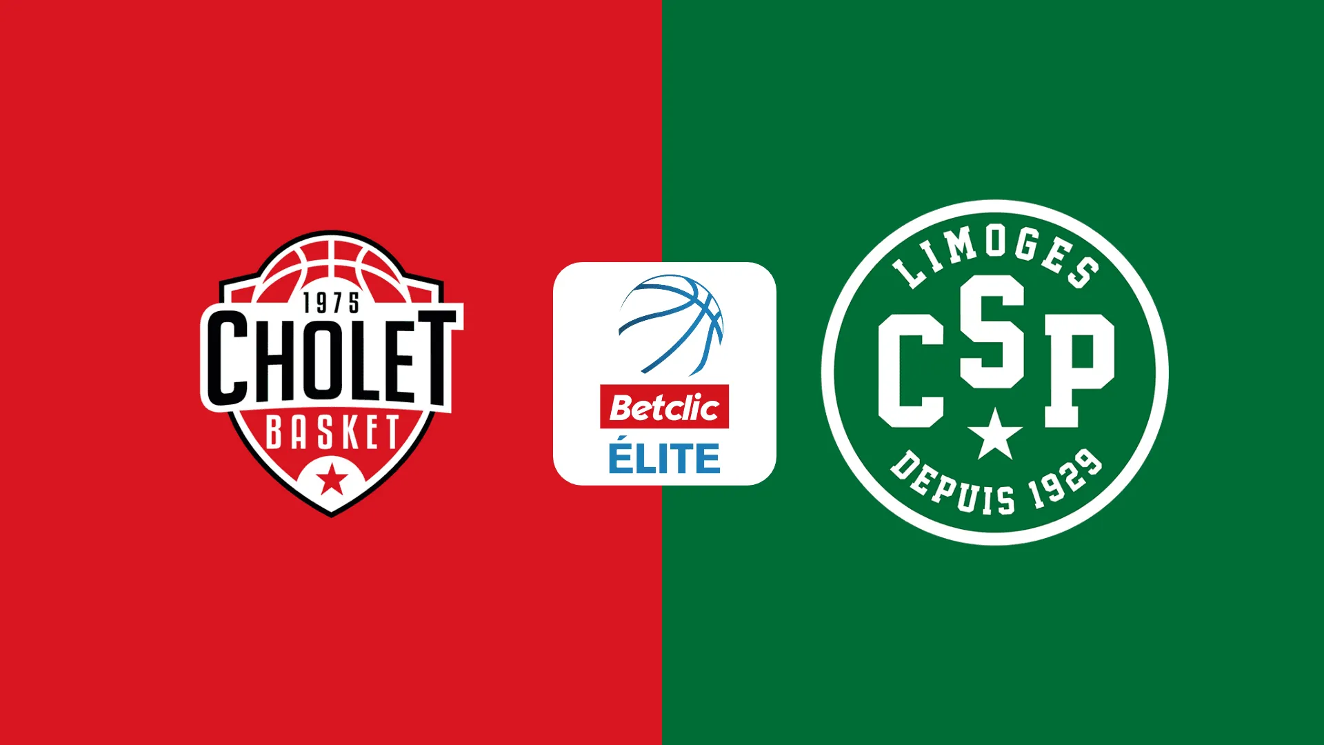 Cholet-Limoges : La Bataille des Villes en Plein Essor !