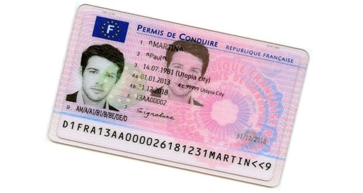 Confinement : La France face à un nouveau défi sanitaire