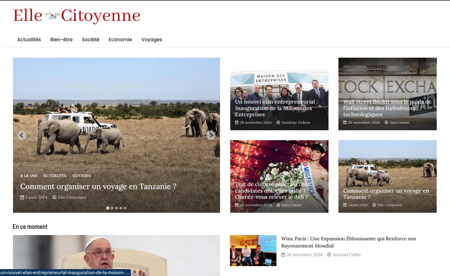 Coordination Rurale : L'Agriculture Française en Plein Essor