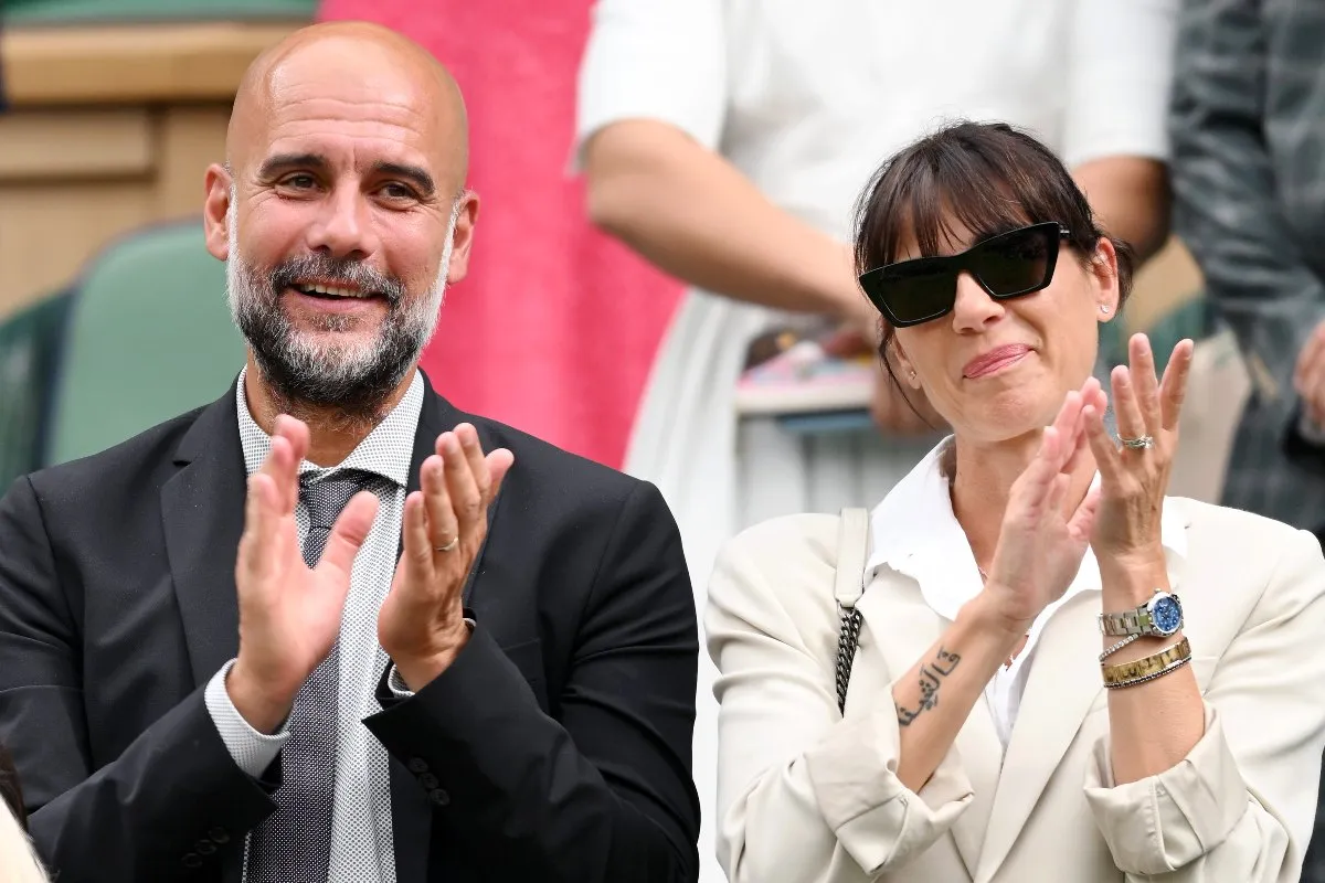 Cristina Serra : La tendance qui fait vibrer la France en 2025