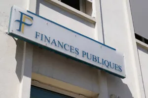 DGFIP : Les Dernières Nouvelles sur les Concours et Impôts en France