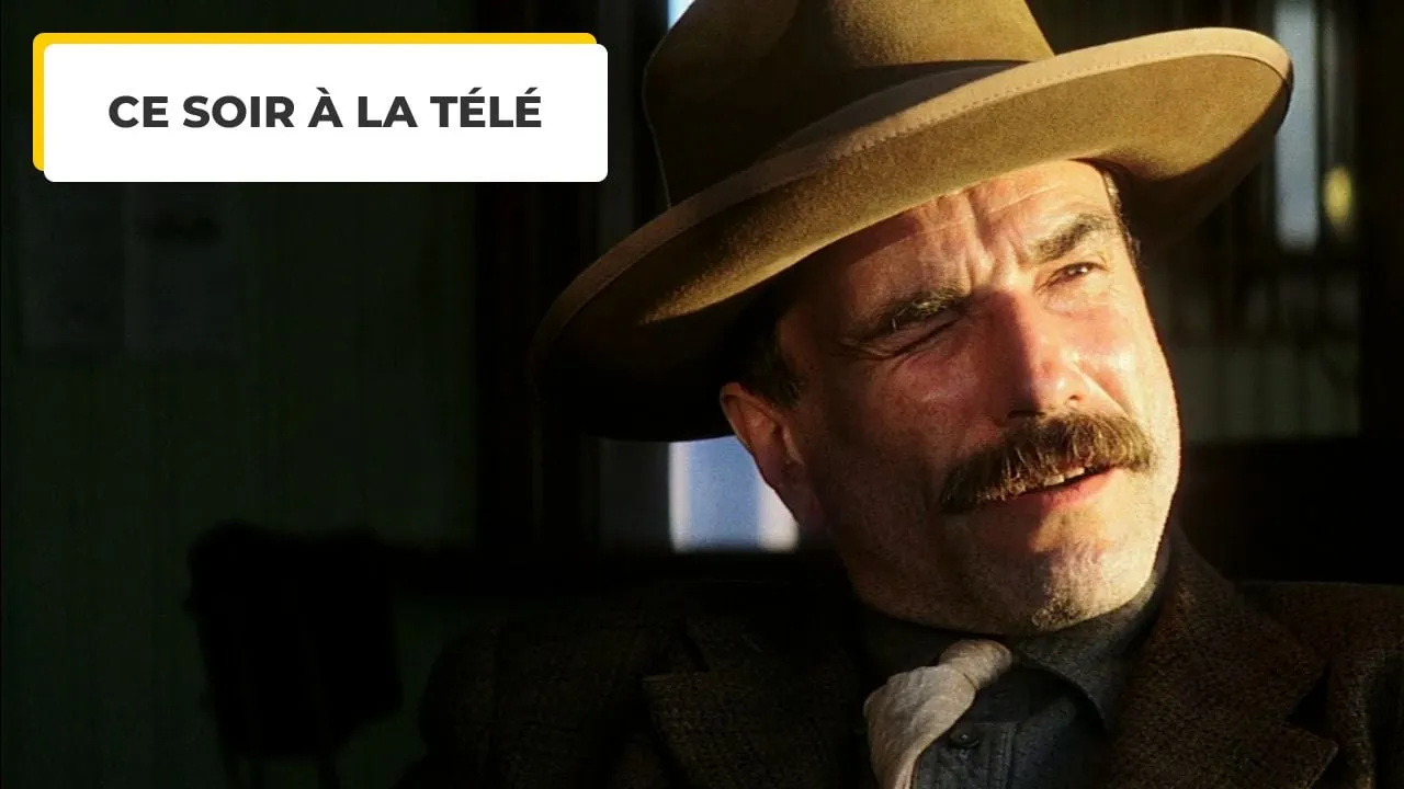 Daniel Day-Lewis : Le retour inattendu d'une légende du cinéma