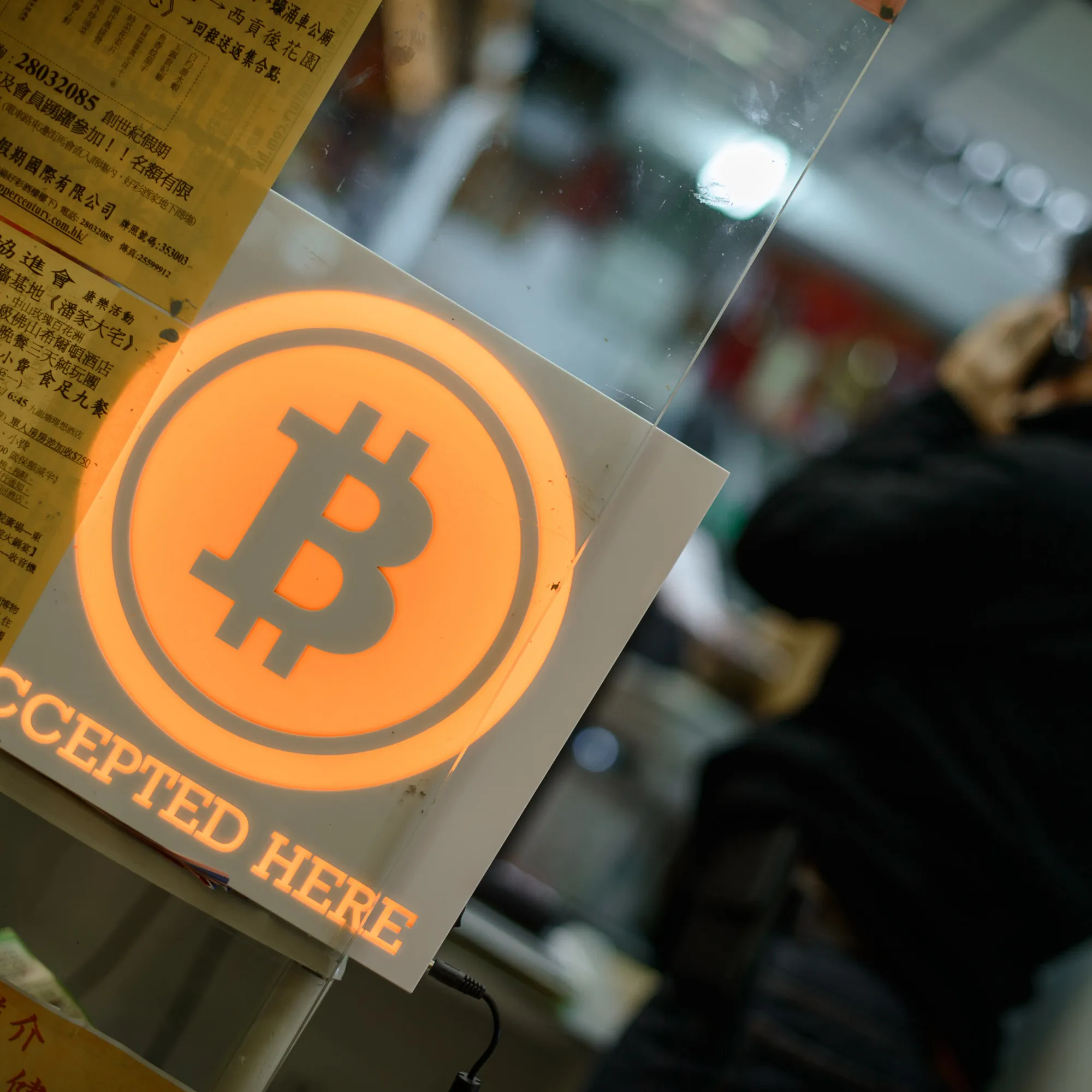 David Balland : l'enlèvement du pionnier français des cryptomonnaies qui fait trembler le secteur