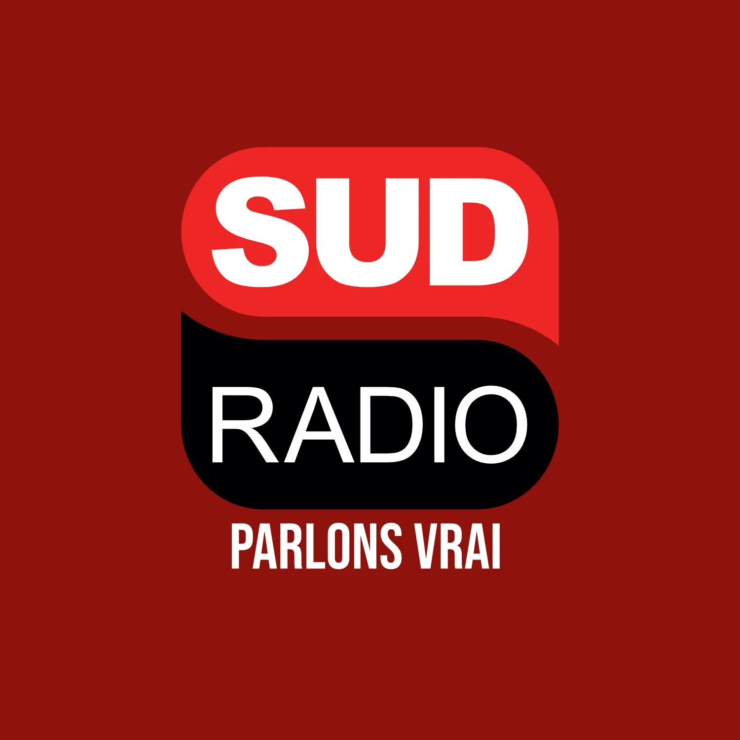 Découvrez votre avenir : Horoscope du 11 janvier 2025 en France