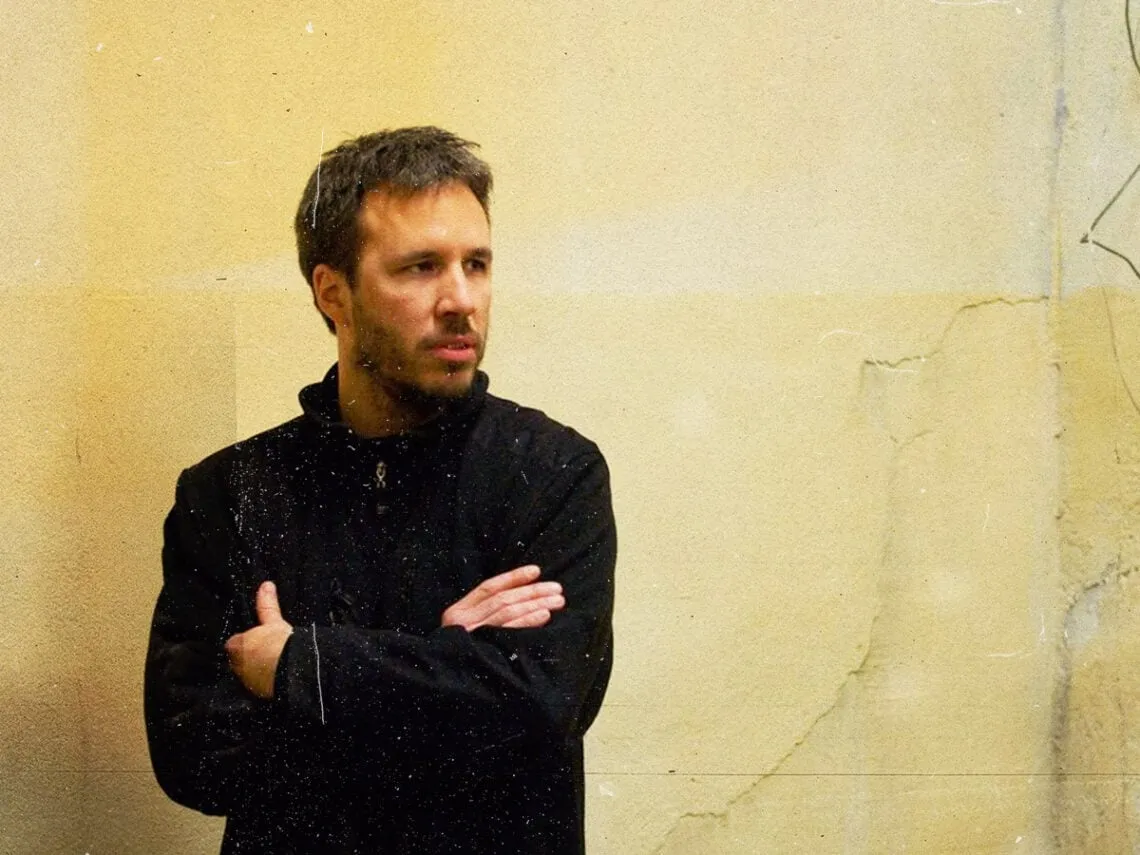Denis Villeneuve : Le Maître du Cinéma Français à l'Honneur