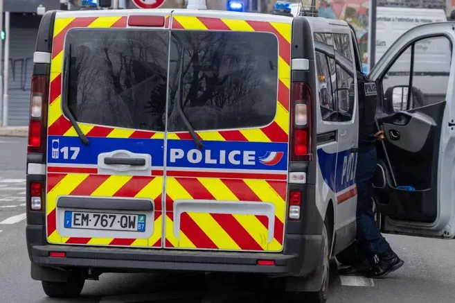 Disparition de Laurence Meignan : l'inquiétude grandit en France
