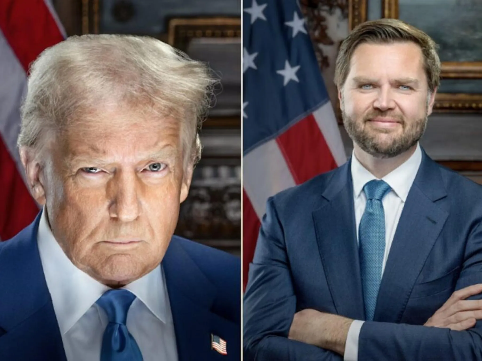 Donald Trump fait sensation avec le lancement de son memecoin révolutionnaire