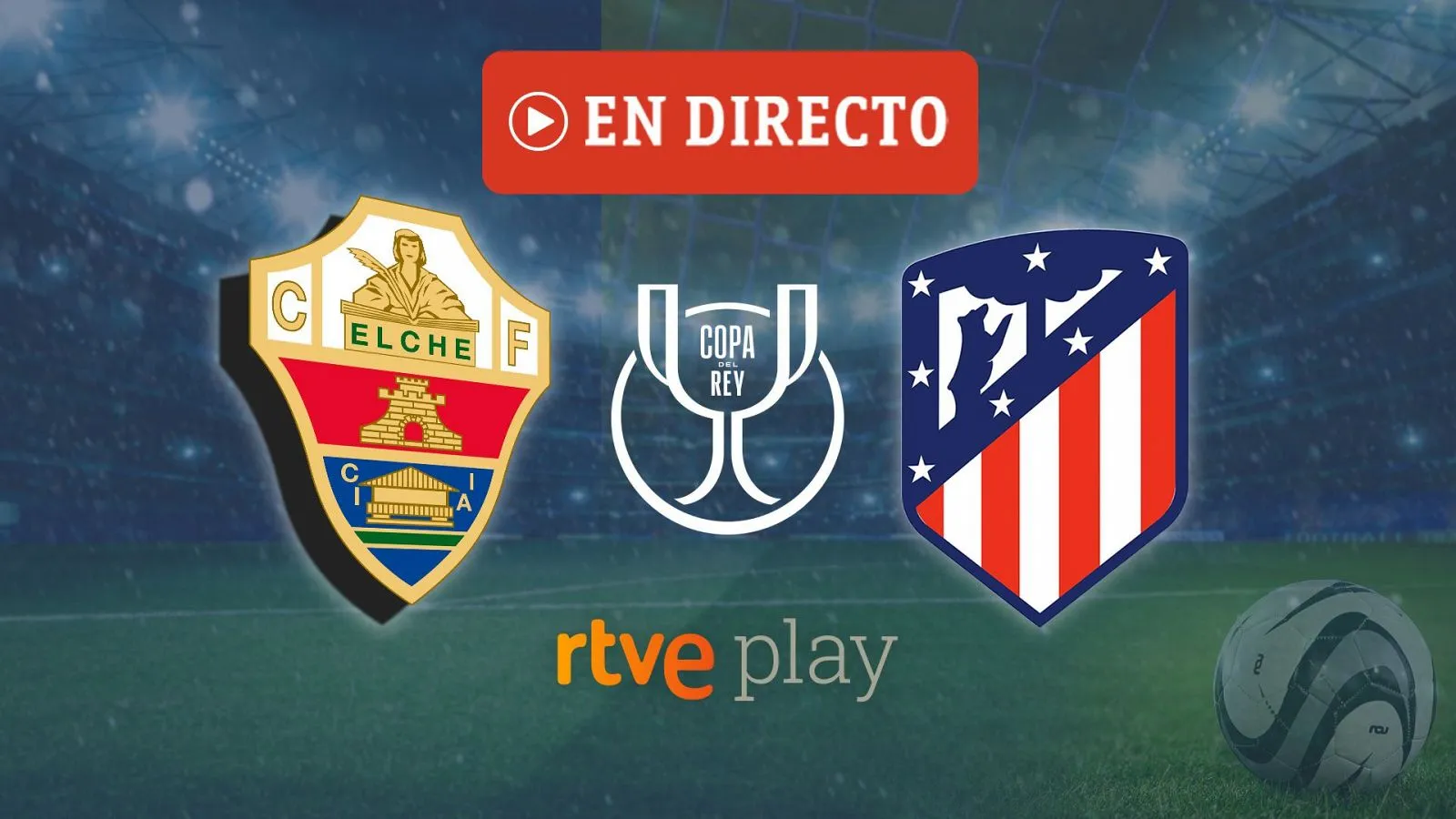 Elche vs Atlético Madrid : Duel décisif en Liga !