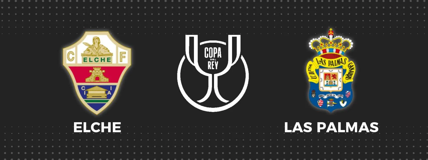 Elche vs Las Palmas : Un Duel Palpitant qui Fait Vibrer la France
