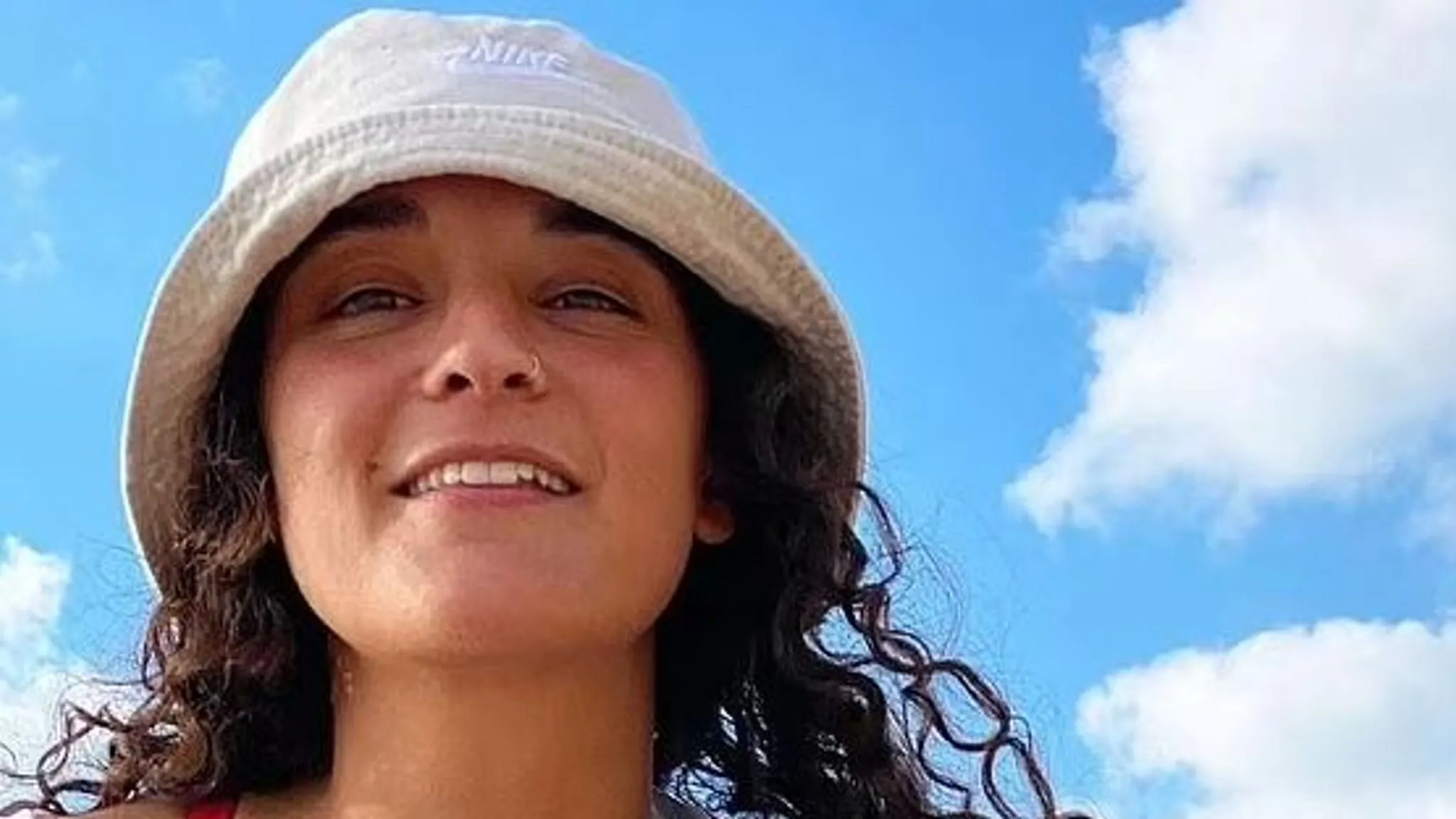 Emily Damari : Un retour émouvant qui touche la communauté juive en France