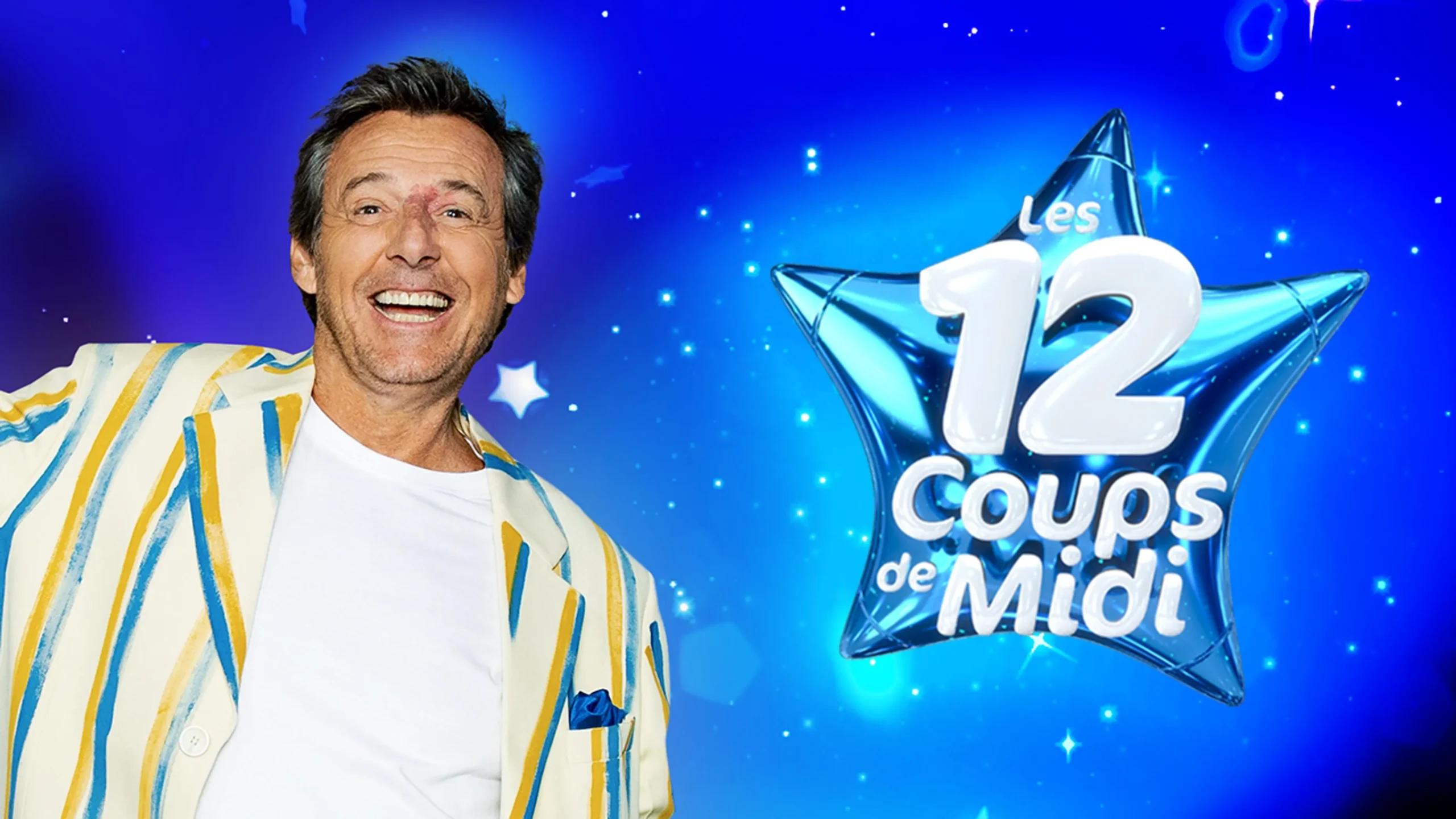EuroMillions : Résultats du tirage du 28 janvier 2025 - 17 millions en jeu !