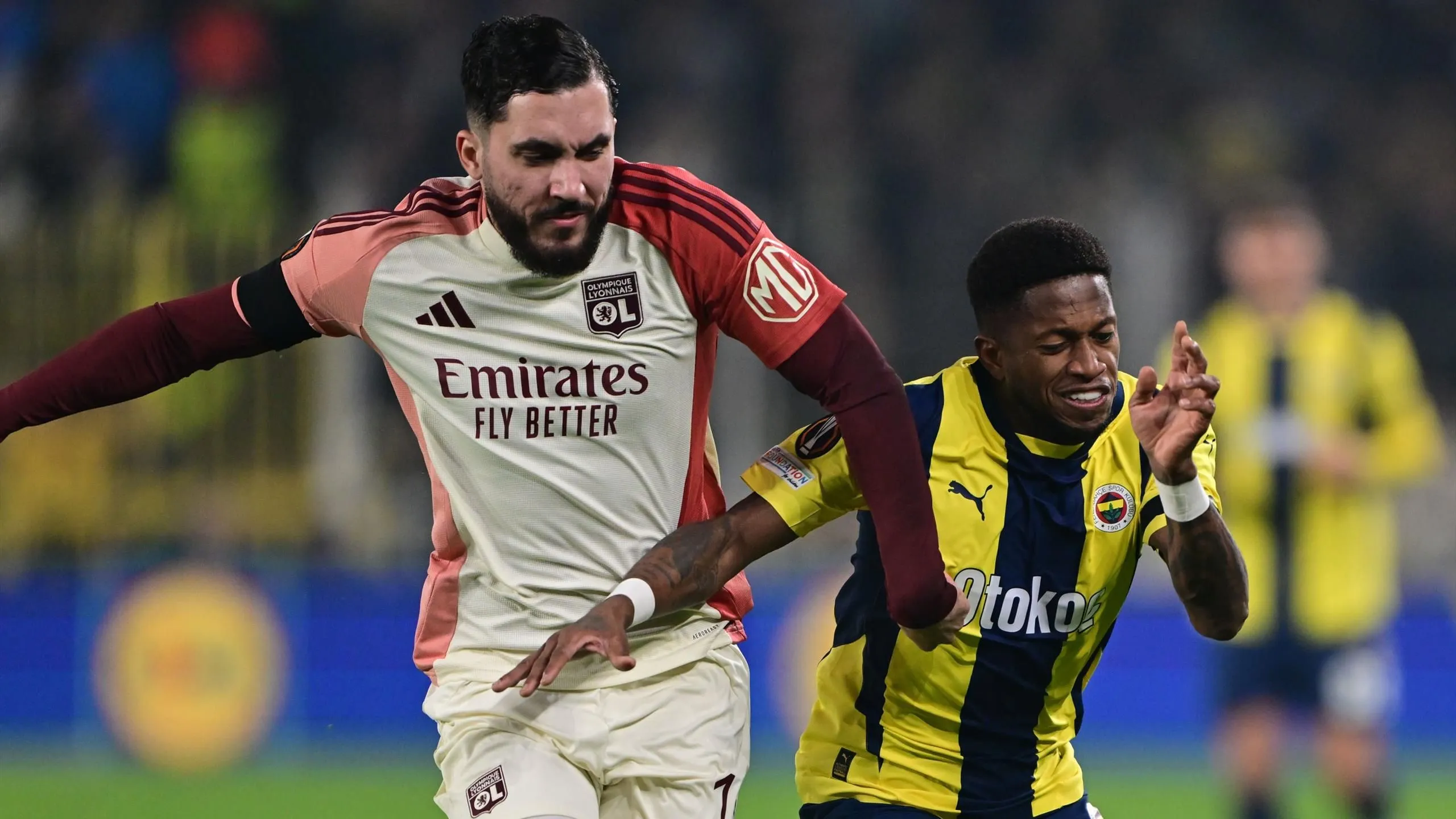Europa League : Le Classement qui Fait Débat en France !