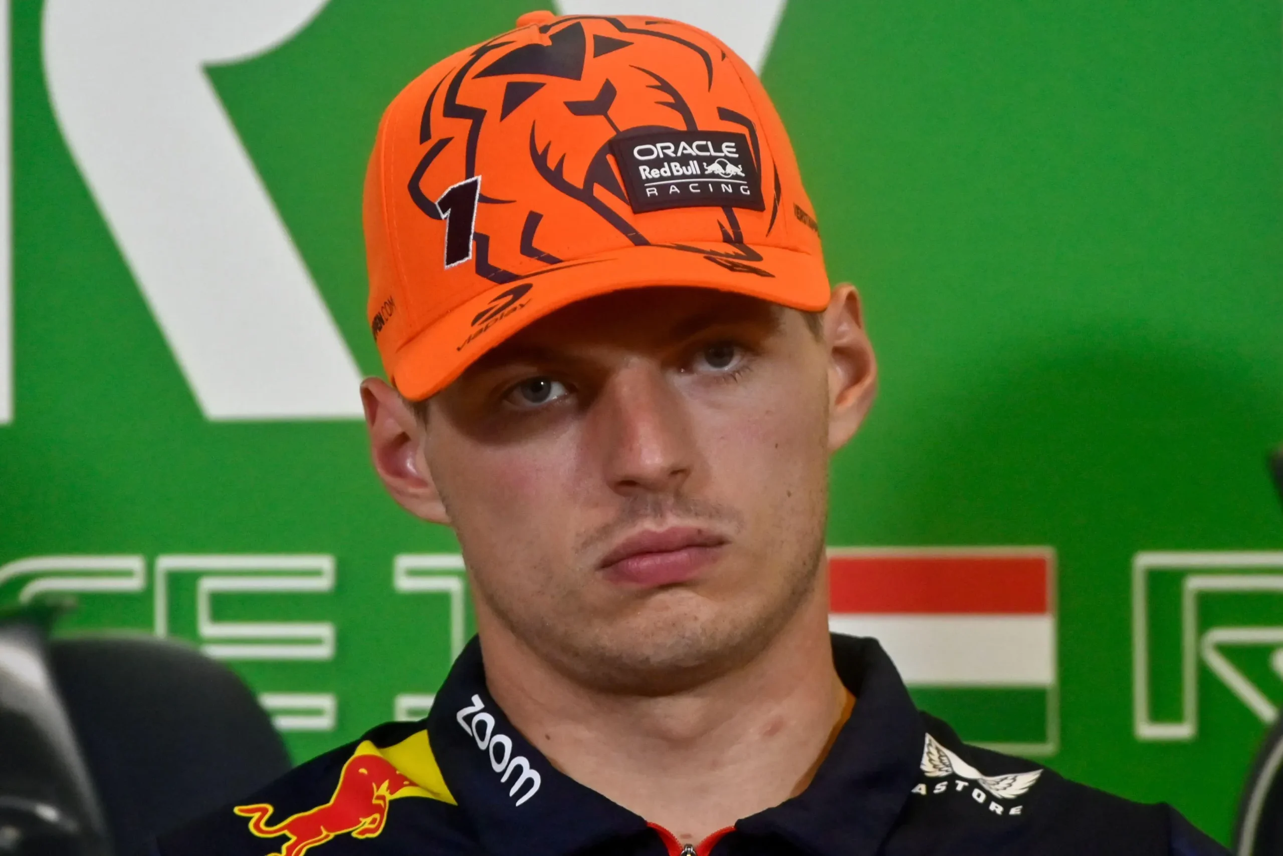 F1 : Le Pilote Français qui Fait Sensation en 2025