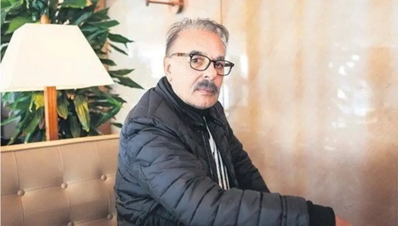 Ferdi Tayfur : Le Retour Triomphal de la Légende de la Musique Turque en France