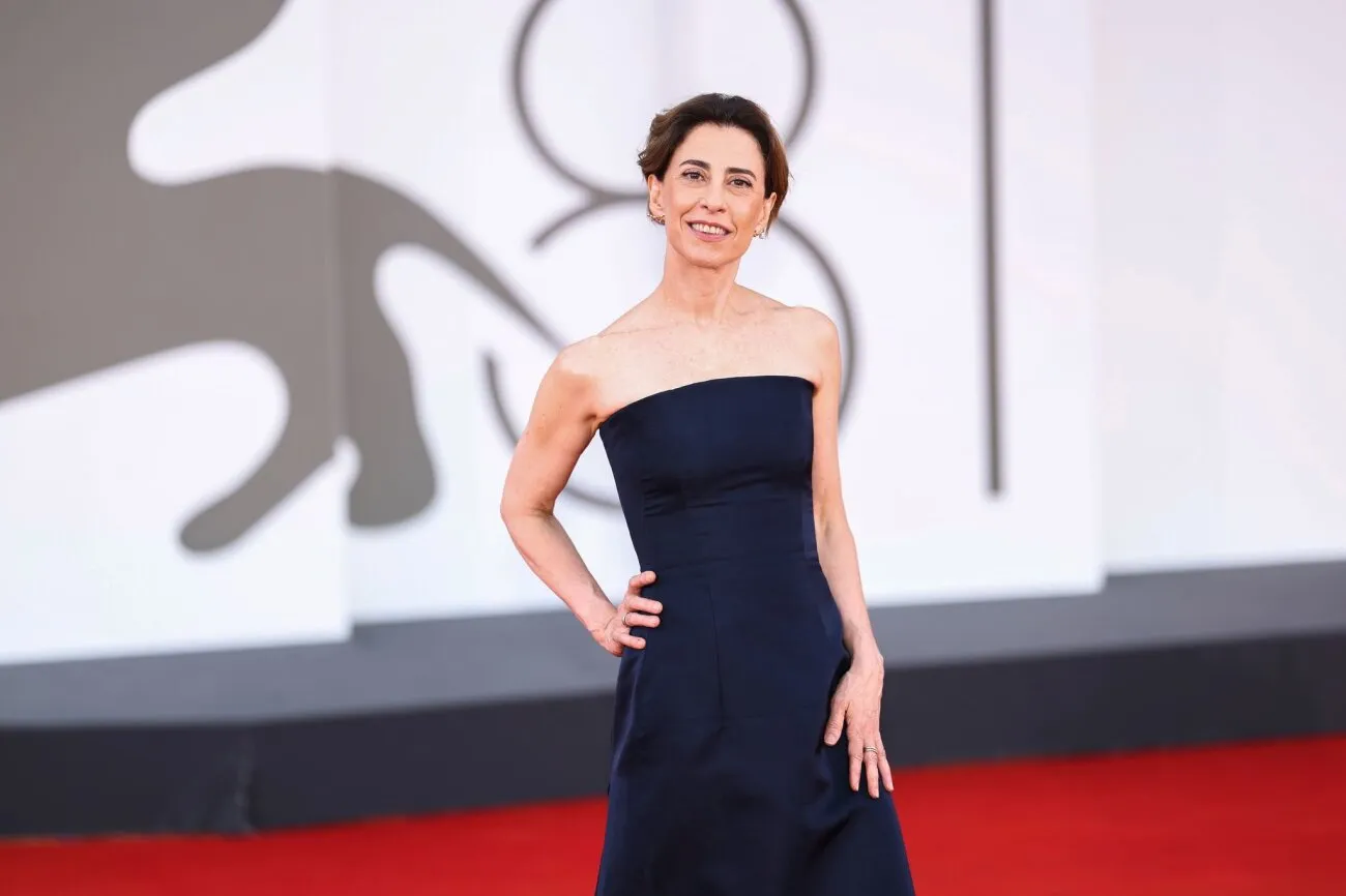 Fernanda Torres : La Nouvelle Icône de la Culture Française