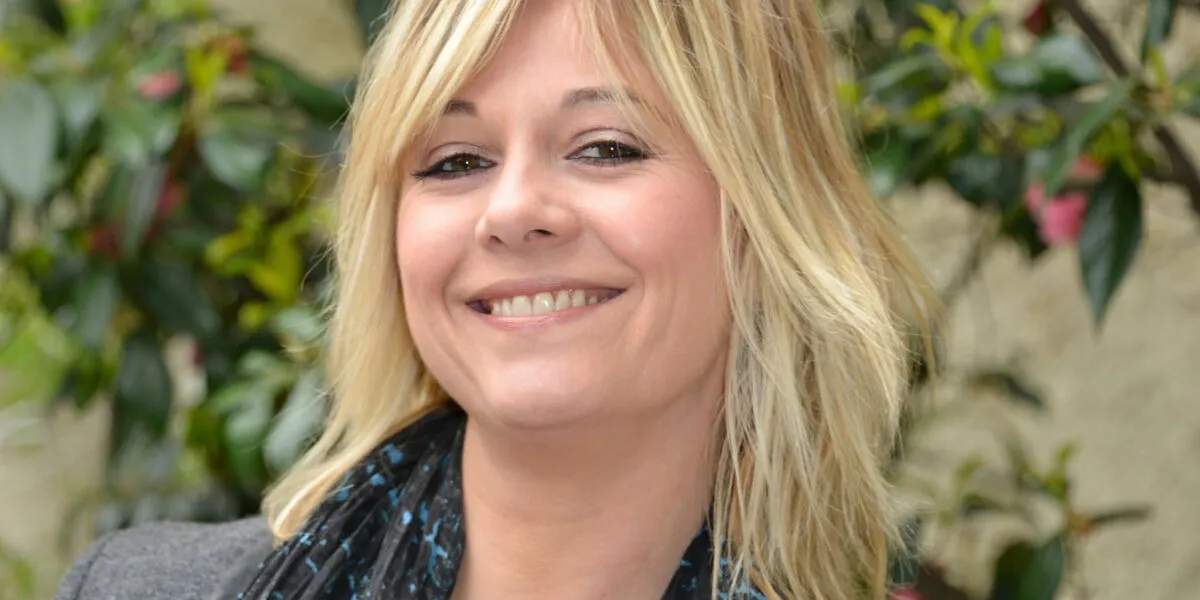 Flavie Flament : À 50 ans, elle libère la parole et s'affirme !
