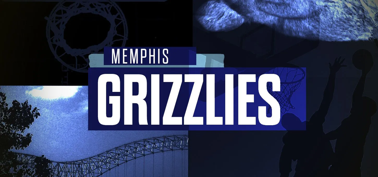 Grizzlies vs Mavericks : Duel au sommet pour la suprématie NBA !