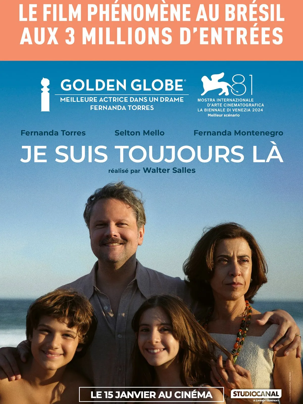 Guichen : La Petite Ville qui Fait le Buzz en France