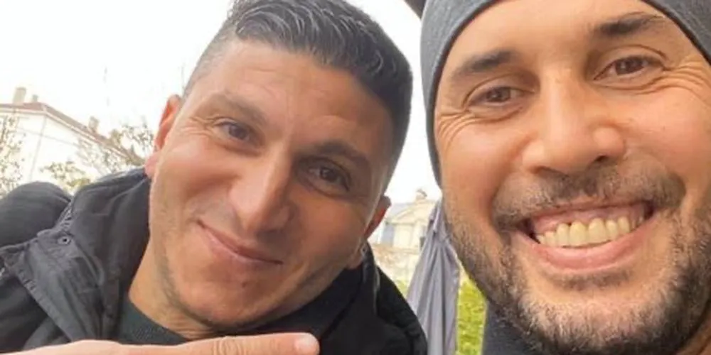 Hassan du Maroc : Un Phénomène Tendance qui Captive la France