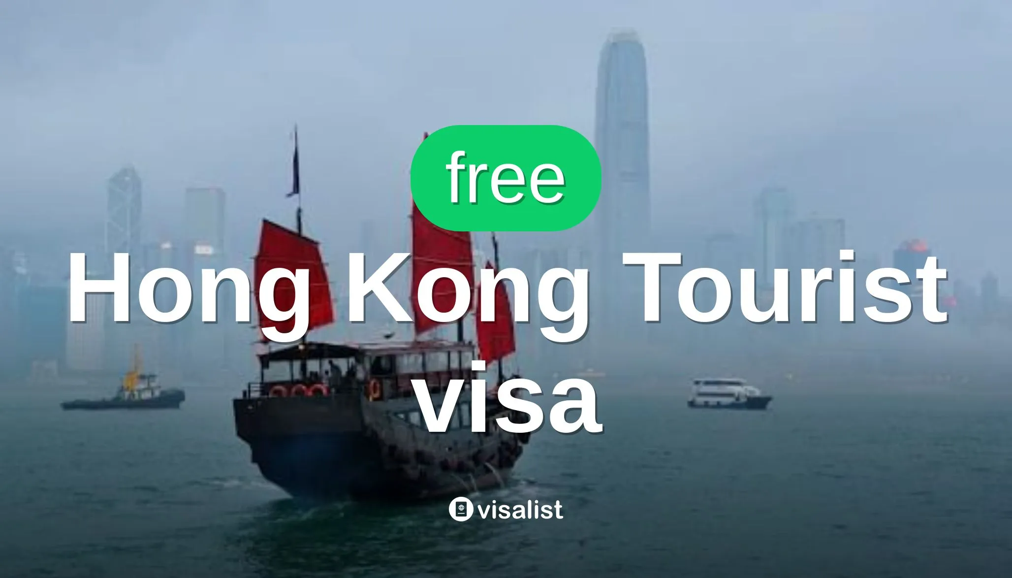 Hong Kong : Entre tensions et espoirs, l'avenir incertain d'une métropole emblématique