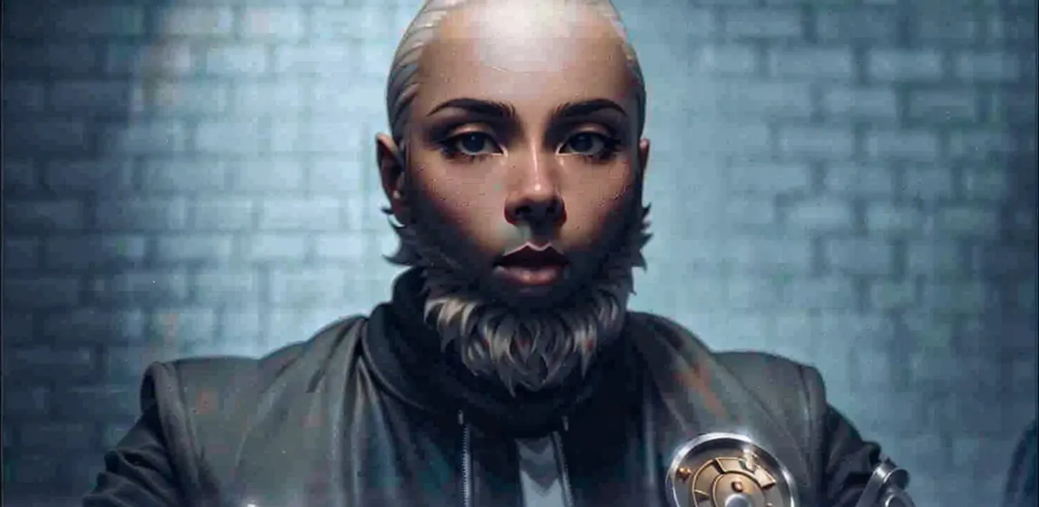 Kaaris : L'Année de l'Héritage d'Or Noir en 2024